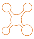 Home_icon_1_Artboard 14v