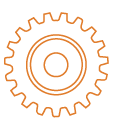 Home_icon_2_Artboard 14v