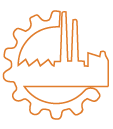 Home_icon_3_Artboard 14v