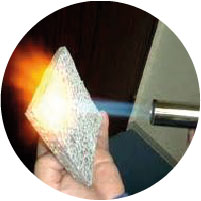 Metallising_spraying_vv