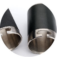 plasma_coating_vv