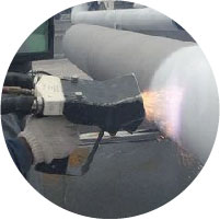 warm_spraying_vv