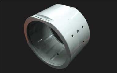 Bearing-&-Lining