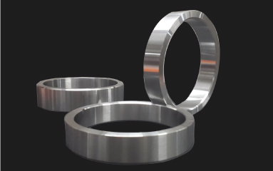 Casing-&-Wear-Rings-Main